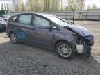 2017 Toyota Prius V  for Sale in Arlington, WA - Front End