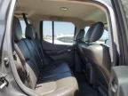 San Antonio, TX에서 판매 중인 2012 Nissan Xterra Off Road - Front End
