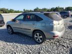 Apopka, FL에서 판매 중인 2006 Lexus Rx 330 - Minor Dent/Scratches