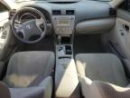 2011 Toyota Camry Base de vânzare în Albuquerque, NM - Front End