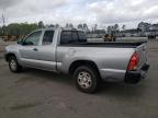 2014 Toyota Tacoma Access Cab for Sale in Dunn, NC - Rear End