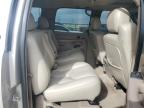 2004 Chevrolet Suburban C1500 იყიდება Reno-ში, NV - Side