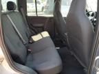 2002 Jeep Liberty Sport იყიდება Pennsburg-ში, PA - Top/Roof
