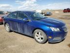 2012 CHEVROLET CRUZE LT à vendre chez Copart AB - CALGARY