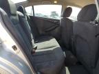 2011 Nissan Altima Base იყიდება North Las Vegas-ში, NV - Front End