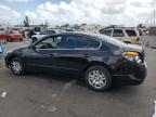 2011 Nissan Altima Base for Sale in Miami, FL - Rear End