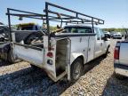 2016 Ford F250 Super Duty na sprzedaż w Memphis, TN - Front End