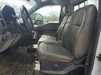 2017 Ford F250 Super Duty للبيع في Loganville، GA - Front End
