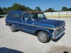 1977 Ford F-150 for Sale in Fort Pierce, FL - Mechanical
