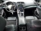 2021 Nissan Maxima Sr للبيع في Concord، NC - Front End