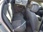 2014 Chevrolet Impala Lt for Sale in Louisville, KY - Hail
