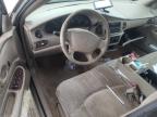 2003 Buick Century Custom იყიდება Finksburg-ში, MD - Front End