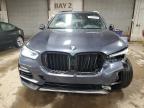 Elgin, IL에서 판매 중인 2021 Bmw X5 Xdrive40I - Front End