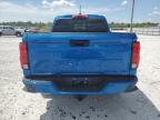 Lawrenceburg, KY에서 판매 중인 2023 Chevrolet Colorado Lt - Front End