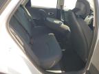 2025 Kia K4 Lx продається в Opa Locka, FL - Front End