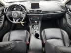 2015 Mazda 3 Grand Touring للبيع في Littleton، CO - Rear End