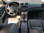 2005 Honda Accord Ex продається в Columbia Station, OH - Mechanical