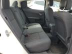 2010 Dodge Avenger Sxt за продажба в Bridgeton, MO - Front End