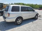 2006 Honda Pilot Ex for Sale in Grenada, MS - Front End