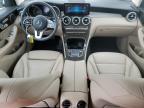 2021 Mercedes-Benz Glc 300 4Matic de vânzare în Lumberton, NC - Front End