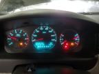 2009 Chevrolet Impala 1Lt na sprzedaż w Des Moines, IA - Front End