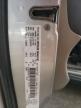 2012 DODGE GRAND CARAVAN SE for sale at Copart QC - MONTREAL