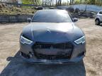 2017 Audi A3 Premium na sprzedaż w Marlboro, NY - Front End