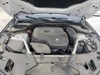 2021 Bmw 530 I for Sale in Haslet, TX - Rear End