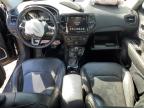 2020 Jeep Compass Limited for Sale in Woodhaven, MI - Rollover