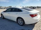 2023 Chevrolet Malibu Lt للبيع في West Palm Beach، FL - Rear End