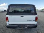 1994 Mazda B2300  en Venta en Eugene, OR - All Over