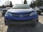 2014 Toyota Rav4 Le for Sale in Graham, WA - Front End