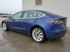 2020 Tesla Model 3  for Sale in Mercedes, TX - Minor Dent/Scratches