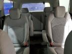 2008 Gmc Acadia Sle for Sale in Billings, MT - Front End