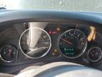 2016 Jeep Wrangler Unlimited Rubicon zu verkaufen in Spartanburg, SC - Front End
