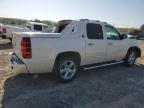 2013 Chevrolet Avalanche Ltz იყიდება Conway-ში, AR - Front End