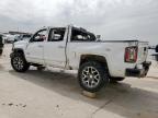 Haslet, TX에서 판매 중인 2016 Gmc Sierra K1500 Slt - Rollover