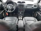 2016 Jeep Renegade Limited for Sale in Houston, TX - Front End