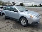 2013 Subaru Outback 2.5I for Sale in Moraine, OH - Minor Dent/Scratches