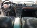 2001 Chrysler 300M  for Sale in Kansas City, KS - Side