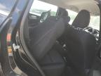 2022 Mitsubishi Outlander Es en Venta en Greenwell Springs, LA - Front End