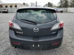 2012 Mazda 3 I للبيع في Albany، NY - All Over