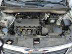 Vallejo, CA에서 판매 중인 2012 Kia Sportage Base - Side