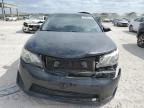 2014 Toyota Camry L na sprzedaż w West Palm Beach, FL - Front End