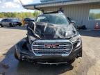 Memphis, TN에서 판매 중인 2024 Gmc Terrain Denali - All Over