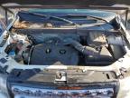 2013 Land Rover Lr2 Hse Technology იყიდება Spartanburg-ში, SC - Side