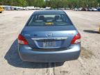 2008 Toyota Yaris  for Sale in Charles City, VA - Front End