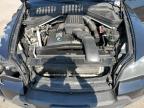 2007 Bmw X5 3.0I for Sale in Brookhaven, NY - Front End
