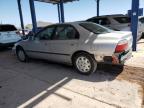 1997 Honda Accord Lx   en Venta en Phoenix, AZ - Rear End