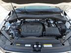 2024 Volkswagen Tiguan Se en Venta en Houston, TX - Top/Roof